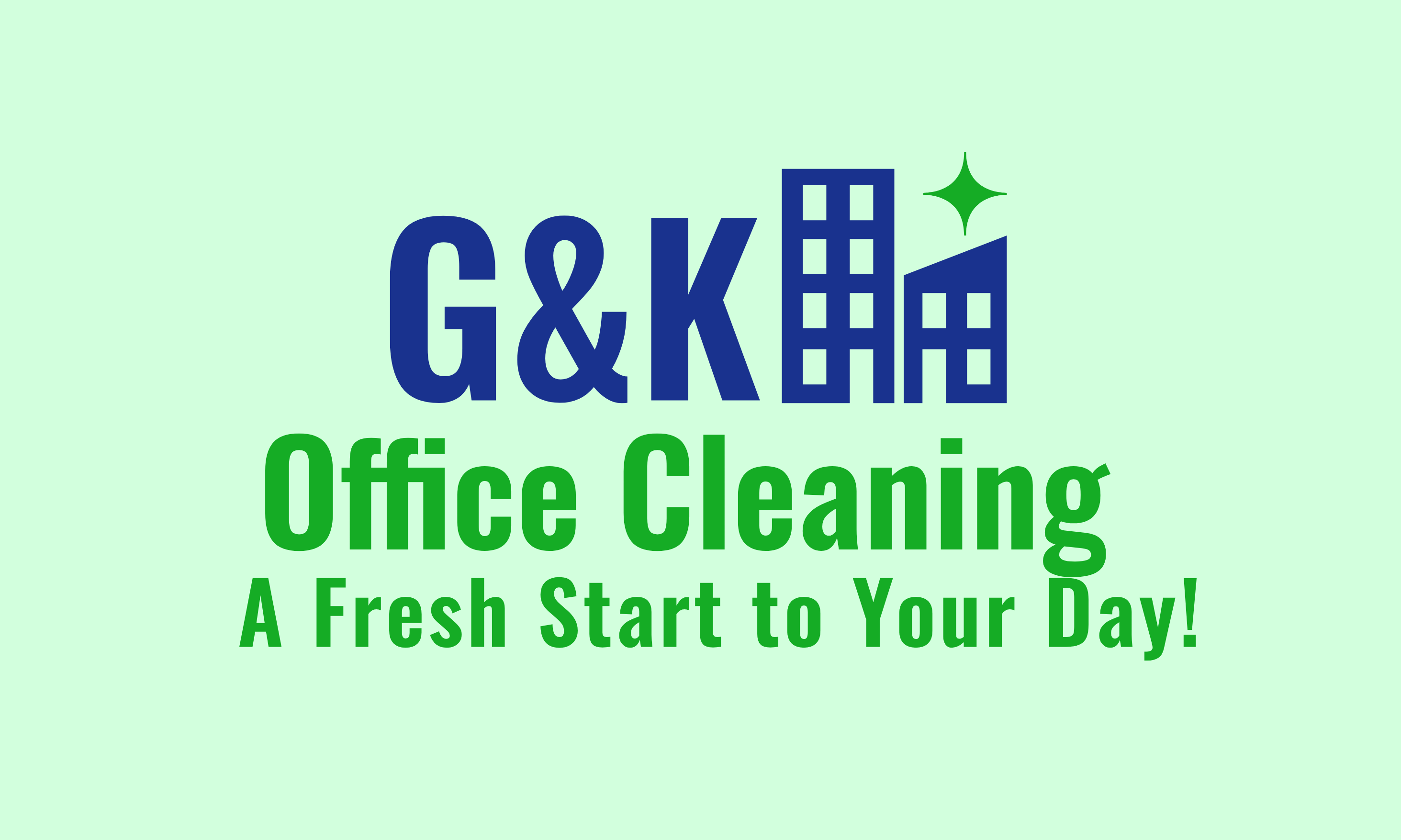 Exceeding Your Expectations